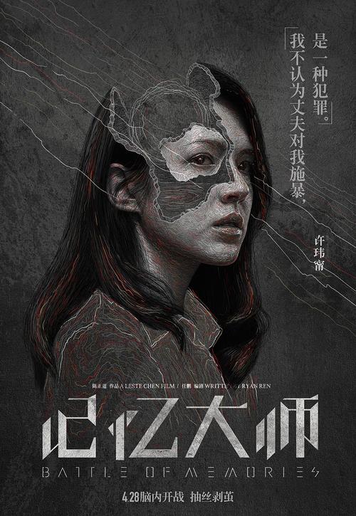 威斯康星大学河瀑分校证书