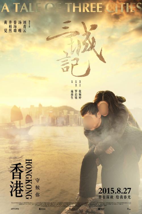 诺克斯学院成绩单办理